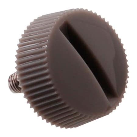 Allpoints Allpoints 265907 Screw, Thumb For Panasonic Microwave 265907